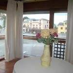 Pena Mar