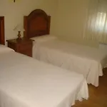 Pena Mar Lejlighedshotel