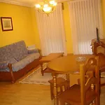 Pena Mar Lejlighedshotel 3*