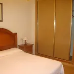 Lejlighedshotel Pena Mar Castropol