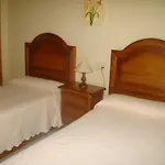 Pena Mar Lejlighedshotel